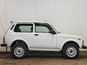 Lada (ВАЗ) Niva Legend I Кемерово  - изображение 15