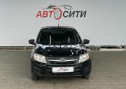Lada (ВАЗ) Granta I Тамбов  - изображение 23