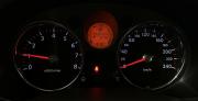 Nissan X-Trail II Москва  - изображение 23