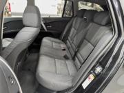BMW 5 серии V (E60/E61) Ростов-на-Дону  - изображение 28