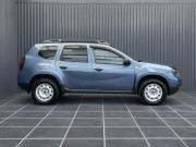Renault Duster I Рестайлинг Пермь  - изображение 58
