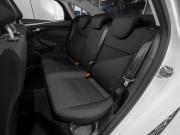 Ford Focus III Рестайлинг Москва  - изображение 34