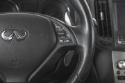 Infiniti G IV Кемерово  - изображение 42