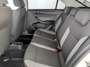 Skoda Rapid II Москва  - изображение 39