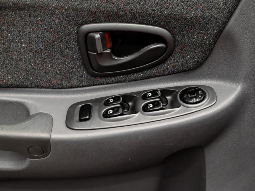 Hyundai Accent II Екатеринбург  - изображение 13