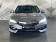 Honda Accord IX Рестайлинг Оренбург  - изображение 27