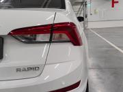 Skoda Rapid II Казань  - изображение 37