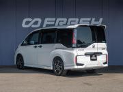 Honda Stepwgn V Краснодар  - изображение 27