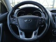 Kia Sorento II Рестайлинг Москва  - изображение 37
