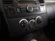 Nissan Tiida I Рестайлинг Иваново  - изображение 59