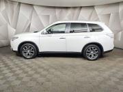 Mitsubishi Outlander III Рестайлинг Москва  - изображение 25