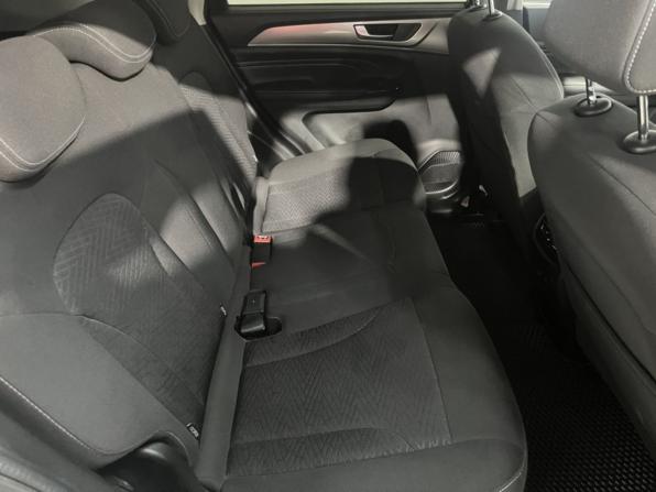 Haval M6 II с пробегом 2024 года, цена 1 765 000 рублей, 24087 км, внедорожник, Автокод Объявления