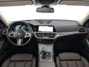 BMW 3 серии VII (G2x) Москва  - изображение 44