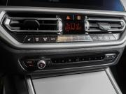 BMW 3 серии VII (G2x) Воронеж  - изображение 36
