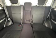 Suzuki Grand Vitara II Киров  - изображение 49