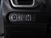 Kia Ceed III Казань  - изображение 34
