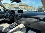 Mazda CX-5 II Пермь  - изображение 54