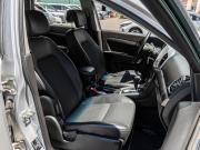 Chevrolet Captiva I Рестайлинг Краснодар  - изображение 30