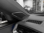 Volkswagen Teramont II (China Market) Москва  - изображение 59
