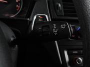 BMW 1 серии II (F20/F21) Воронеж  - изображение 33