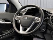 Lada (ВАЗ) Vesta I Пермь  - изображение 41