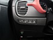 Kia Rio IV Рестайлинг Казань  - изображение 29