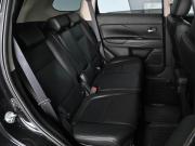 Mitsubishi Outlander III Ростов-на-Дону  - изображение 27