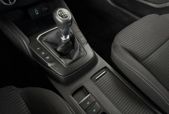 Ford Focus IV с пробегом 2019 года, цена 1 920 000 рублей, 87608 км, универсал, Автокод Объявления