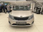 Kia Rio III Казань  - изображение 24