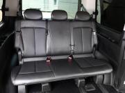 Hyundai Staria I Москва  - изображение 46