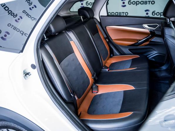 Lada (ВАЗ) Vesta I Рестайлинг (NG) с пробегом 2024 года, цена 1 370 000 рублей, 77500 км, универсал, Автокод Объявления