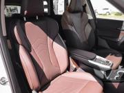 BMW X1 III (U11/U12) Санкт-Петербург  - изображение 63