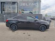 Lada (ВАЗ) Vesta I Саратов  - изображение 19