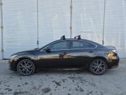 Mazda 6 II (GH) Рестайлинг Саратов  - изображение 38