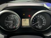 Toyota Land Cruiser Prado 150 Series Рестайлинг 1 Оренбург  - изображение 47