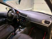 Peugeot 301 I Новосибирск  - изображение 42