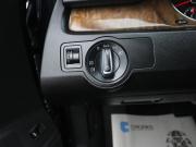 Volkswagen Passat B7 Калуга  - изображение 31