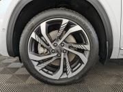 Geely Monjaro I Москва  - изображение 48