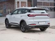 Tenet T4L Новосибирск  - изображение 30
