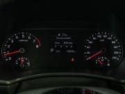 Kia Soul III Краснодар  - изображение 40