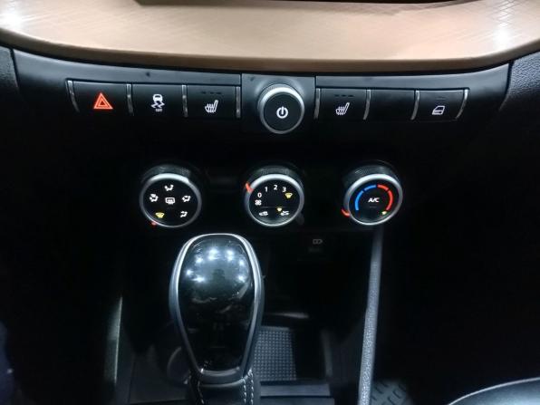 Lada (ВАЗ) Vesta I Рестайлинг (NG) с пробегом 2025 года, цена 1 550 000 рублей, 14500 км, универсал, Автокод Объявления
