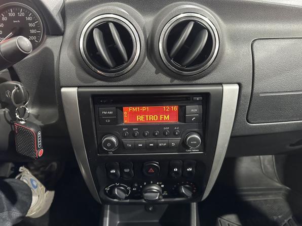 Nissan Almera III (G15) с пробегом 2014 года, цена 750 000 рублей, 181714 км, седан, Автокод Объявления