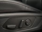Kia Sportage V Москва  - изображение 61