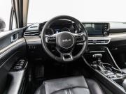 Kia K5 III Волгоград  - изображение 55