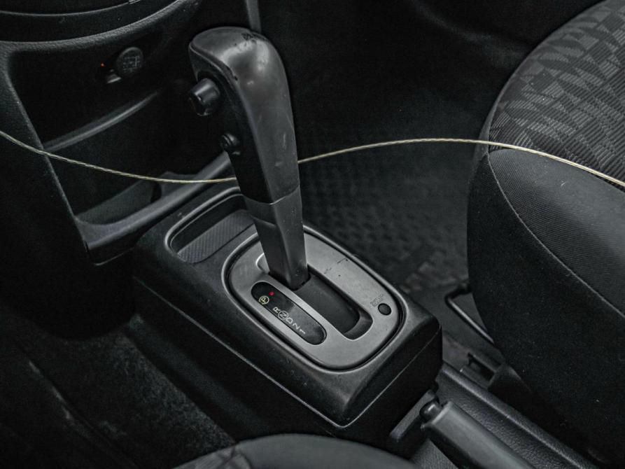 Nissan Note I Санкт-Петербург  - изображение 8