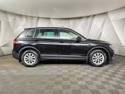 Volkswagen Tiguan II Москва  - изображение 28