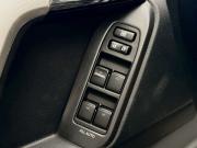 Toyota Land Cruiser Prado 150 Series Вологда  - изображение 37