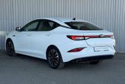 JAC J7 I Киров  - изображение 39