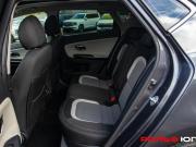 Kia Ceed II Рестайлинг Москва  - изображение 28