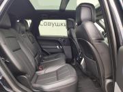 Land Rover Range Rover Sport II Рестайлинг Санкт-Петербург  - изображение 44